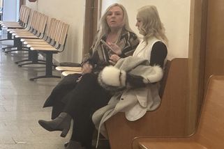 novinky.cz/clanek/40519042