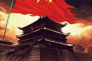 securitymagazin.cz/security/jak-to-vidi-umela-inteligence-jak-by-vypadala-cina-bez-komunistu-a-pod-vladou-kuomintangu-1404071132.html