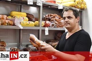 prahain.cz/jidlo/kostry-kurat-daji-do-masiny-a-tlakuji-legendarni-reznik-znovu-odhaluje-nechutnou-praxi-14191.html