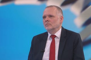 Korecký: Motoristé se kvůli Turkovi dva měsíce topili v bitvě s Pavlem. Evidentně prohráli