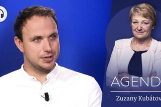 Nejvíc za energie ušetříte, když odbouráte lidské chyby, radí odborník - Seznam Zprávy