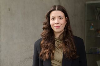 Petice za vydání Babiše a Okamury? Chtěli jsme ukázat, že společnost si přeje zachování rovnosti před zákonem, říká Stojanová