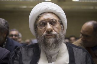 Čtyři muži, kteří by mohli zachránit Írán. Nebo ho zničit - Novinky