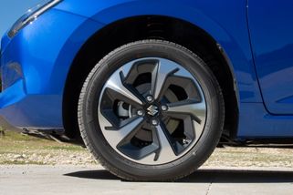 Automobilka postavila auto, jaké dnes téměř neexistuje. Jednoduchý motor, spotřeba 4,4 l a cena kolem 440 tisíc Kč