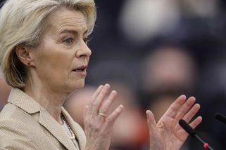 Emisní povolenka za 425 tisíc? Přední ekonomové varují před likvidačními cenami