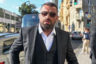 Zvrat ve vyšetřování Vémolova případu. Policie propustila jednoho ze zatčených – eXtra.cz