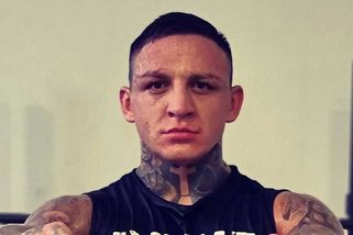 Produkce Survivoru hledá za Gábora náhradu: Obvolávají všechny celebrity – eXtra.cz