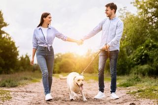 Češi jsou dvacátým nejšťastnějším národem světa - Novinky