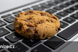 Proč vás pořád otravují s cookies? Webům hrozí pokuty
