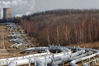 Gazprom varuje, že sníží dodávky plynu. I pro Česko – faei.cz