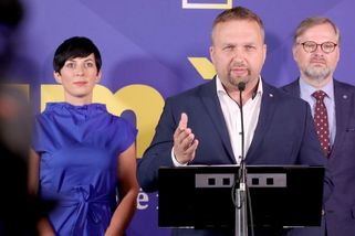 Vláda chystá kličku s důchody, která už jednou narazila - Seznam Zprávy