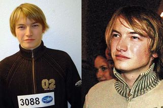 Česko nechal v slzách. Mladý zpěvák prohrál svůj boj o život, plakal i Jiří Suchý | Geniální, ale...