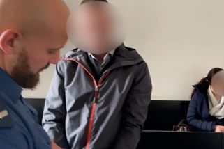 Roky znásilňoval malou dceru. Nemůže za to, řekl soud k nízkému trestu - Novinky