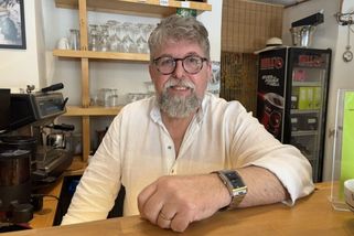 Adam Komers: Voliči Andreje Babiše ze sebe rádi ne...