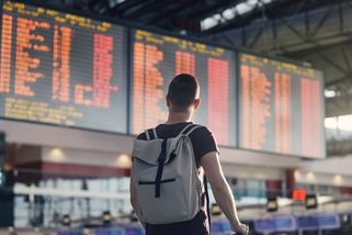 Ztrácíme lidi. Teď je čas dát jim důvod vrátit se - Médium.cz