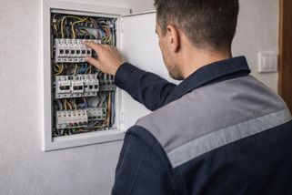 Energošmejdi znovu cílí na seniory. Padlo nečekané rozhodnutí jejich nové metody zveřejnit