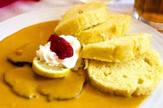 Chyby při vaření svíčkové, které ji zaručeně pokazí: Tyto dvě suroviny jsou velký špatný