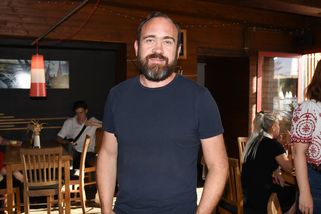 Drsný konec hvězdy Specialistů: Hána dostal po letech padáka, producentům poslal vzkaz – eXtra.cz