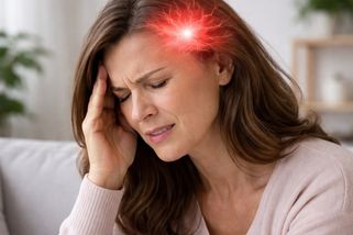 Obávané mozkové aneurysma: jak vzniká, proč je nebezpečné a kdo si musí dávat pozor - Médium.cz