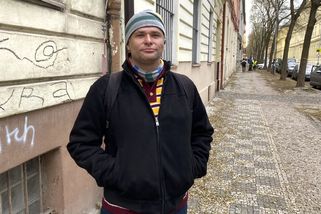 Pracují, ale na nájem stejně nevydělají. Nová česká katastrofa sílí - Seznam Zprávy