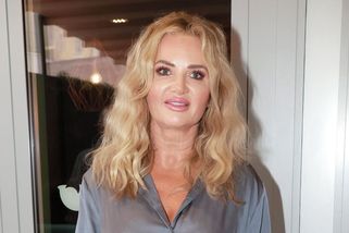 Monika Babišová se vrací z dovolené oklikou: Ukázala sexy záda i panoramatický bazén