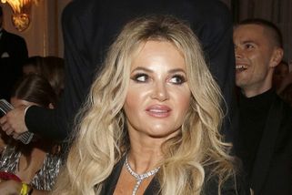 Na zpáteční cestě ji čekalo překvapení. Monika Babišová se po komplikacích kvůli válce v Íránu vrací domů