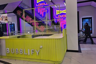 Zpožďování výplat a zavírání prodejen. Skupina Twist čelí dalším potížím - Seznam Zprávy