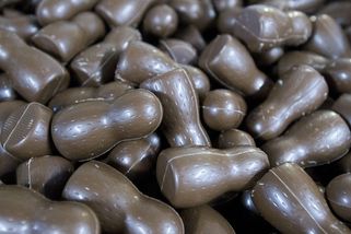 Drahé vánoční kolekce už zlevňují - Novinky