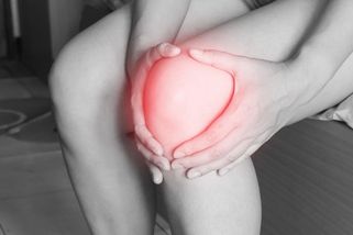 Byl jsem na supermoderní magnetické rezonanci, ale výsledky? Jak z doby kamenné - Médium.cz