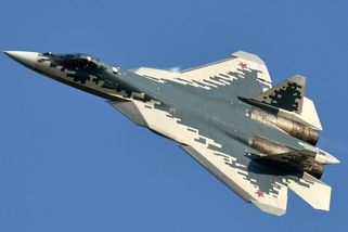 securitymagazin.cz/defence/putinova-bublina-nebo-gamechanger-su57-utoci-podle-britu-na-ukrajinu-1404070063.html