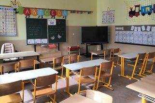 Prázdniny v Česku se zruší a nahradí je jiný den volna. Kdy to bude?