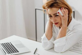 Poradna: Manželství bez vdovského důchodu