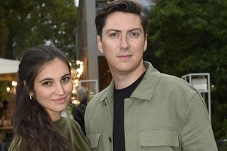 Šestinedělí za odměnu: Sára Donutilová se pochlubila dalším snímkem syna a ukázala, jak se o ni stará manžel - Super.cz