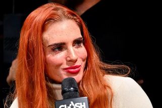 Drama v Clashi: Hvězda Naked Attraction neunesla drsnou kritiku a utekla s brekem ★ Fights.cz