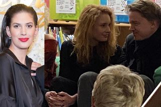 Fotky, které zlomí Vignerové srdce. Petr Kolečko zpátky v náruči Denisy Nesvačilové – eXtra.cz