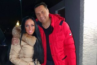 Marie Růžičková přiznala komplikovaný vztah s Vladimírovými dětmi: Pozdravíme se, a tím to končí, říká – eXtra.cz