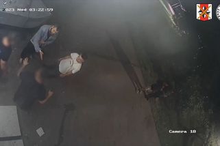 Před tanečním klubem v Teplicích zemřel Ukrajinec. Snažil se uklidnit situaci - Novinky