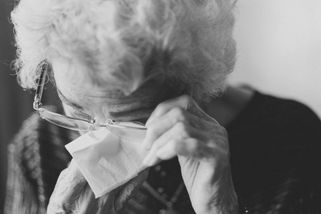 Konec gerontokracie: Proč omezit volební právo seniorů? - Médium.cz