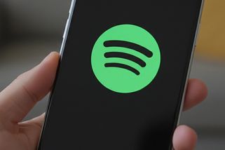 Hackeři stáhli ze Spotify všechny písničky a metadata. Archiv o velikosti 300 TB míří na internet