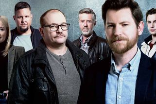 Nedělní destrukce Primy: Sledovanost drhne dvojité dno. A bude hůř