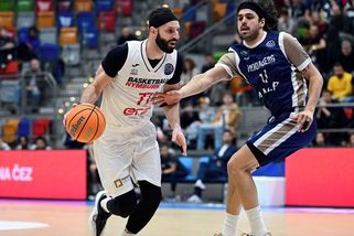 Nymburk má odvážný plán - Sport.cz