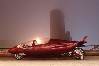 Víte, co je dálník? Zapomenutý český vynález, který si svoje místo na světě nakonec vybojoval - Médium.cz