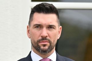 Slovensko nebude hlasovacím automatem, odpověděl Ficův ministr na Fialovu výzvu - Novinky