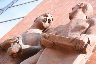 Mezi hrdostí a zapomněním: Československo bylo průmyslovou velmocí - i díky Němcům - Médium.cz