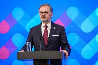 Země je kulatá. Bez ohledu na názor Václaváku! - Médium.cz