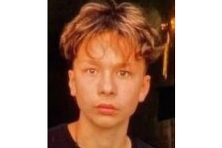 Třináctiletý český chlapec zmizel v Sasku beze stopy. Neumí německy a cestoval sám - Novinky