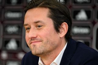 Rosický ke Konferenční lize: Finále musí být naším cílem - Sport.cz