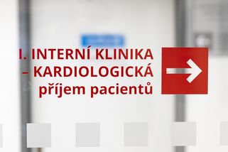 Deset let růstu, pak náhlý zlom. Proč se policie zajímá o implantace v Olomouci - Seznam Zprávy