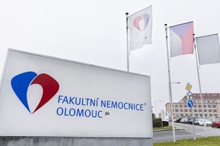 „Já jim říkal, že nic nechci“. Jak nemocnice nutila pacientovi defibrilátor - Seznam Zprávy