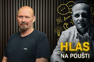 Češi jsou světovou špičkou ve výrobě plastikových modelů, ale i je ničí byrokracie - Novinky